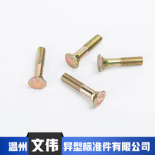 �����ݽz�S�ҹ��� ���|���ǘ˾o�̼� ���^�׿ϸ��P�ݽz