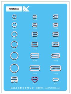 �S�ҽ����������z089�h���؃��±��ļ玧�{���۹��Sֱ�N���z�h