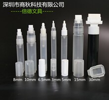 Һ�w�۹P����� ���ϹP���������P����T�f�P�չP��U���z���