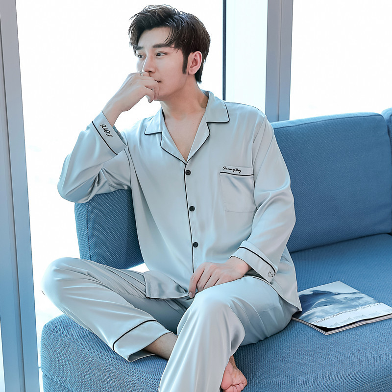 그레이