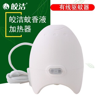 ���l�¿�𨝍늟�����Һ�Ͼ��ӟ��������e�^�Ƶ�������