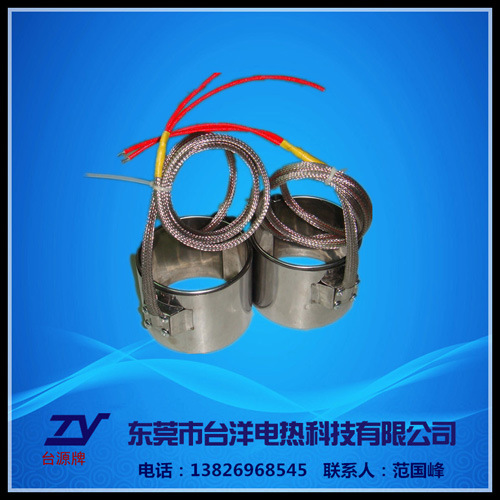 ĸȦ Դͷ  һ֤꣬ ݸȦ