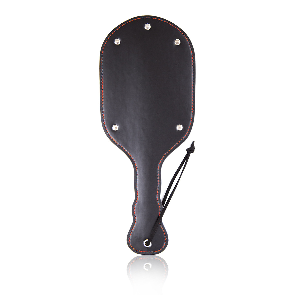 Tienda de fábrica sexo adulto suministros juguetes mano raqueta SP raqueta ratán raqueta regla cuero raqueta pu vidrio onda mango