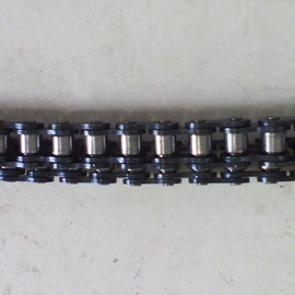 传动链;摩托车配附件;其他传动系统