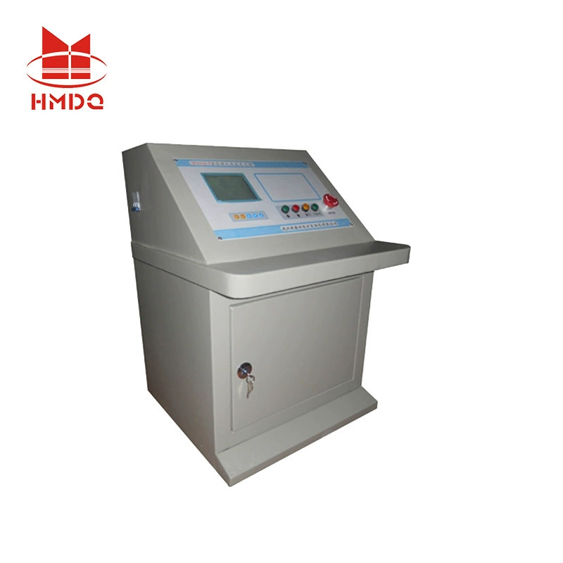 HMSLQ-2000A полностью автоматический интегрированный генератор высокого тока, производитель оборудования для повышения тока с высоким выходным током.