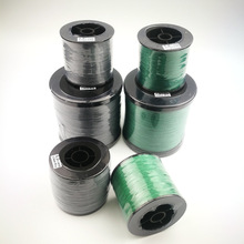 �S��ֱ�� 1000��4��PE��ɫ�����R�����~�������Ʒ�����Ӿ���ើ�