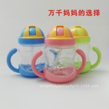 ţ�ǰ��փ�ͯˮ�� �냺�W�ˮ�� ��ͯ���ܱ�����Ӗ���ˮ��280ml