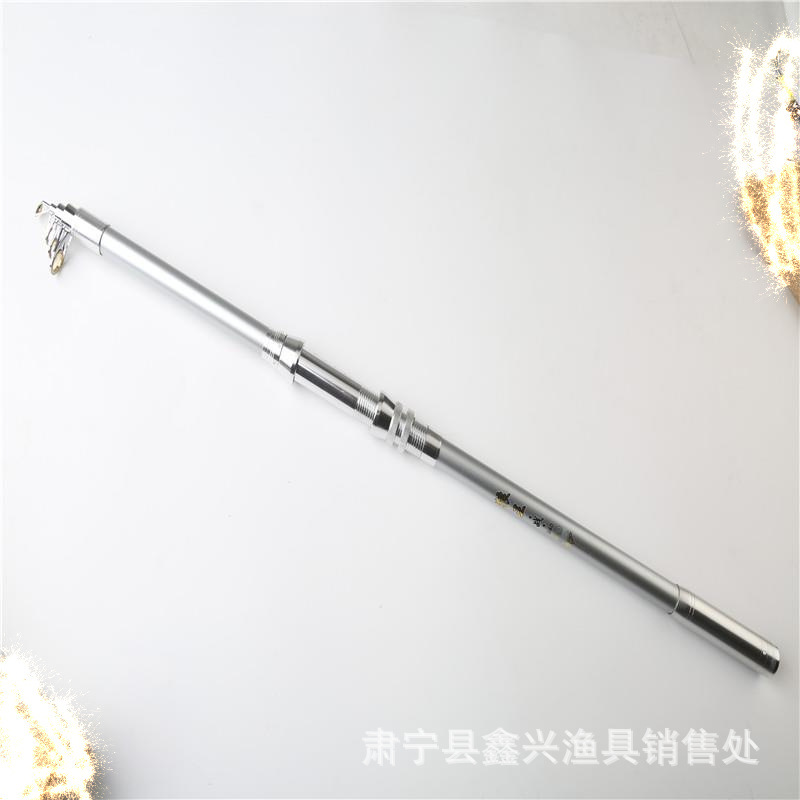 No. 7 Silver sex maniac King war with his own ground plug