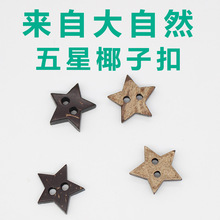 SֱNF؛ۃ۶Ҭӿۿͯbrۼ~