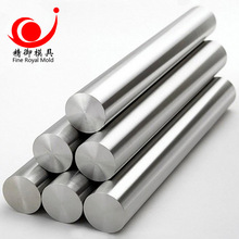 �S��ֱ�N�y�֧��t��ĥ��A��A� 45̖䓹�A Ҏ���Rȫ