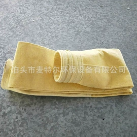 除尘设备配件;脱硫除尘设备;不脱硫除尘