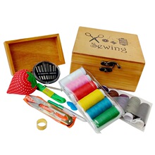 ľ��ᘾ��� ����ᘾ����b�ռ{��ľ�| �p�x��ᘾ���