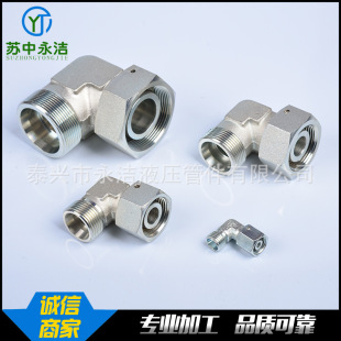 2C9ֱ�ǹܽ��^ ���A��׼���׽��^ ̼䓹�ֱ��Һ�����^