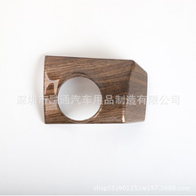 mծa;Y62 nissan patrolծa;һIƬ  ľy