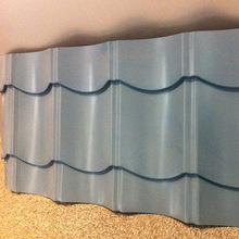 28-200-800Ͳ䓷¹ Aβ䓼 䓷¹߷ˮ