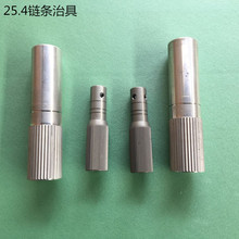 ����25.4�T�b�ξ߇��T����Cе���ИI�O�����������ξߗU��ˮ��
