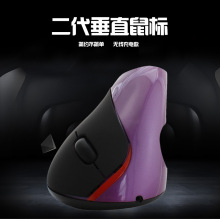 �S��ֱ�N ���w���W�o����ֱ��� �o��������wireless mouse���l