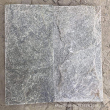 �S�Үa�����l�Gɫ��ȻĢ��ʯ�GʯӢ�Ļ�ʯĢ��ʯ�⠝�u��ʯ��