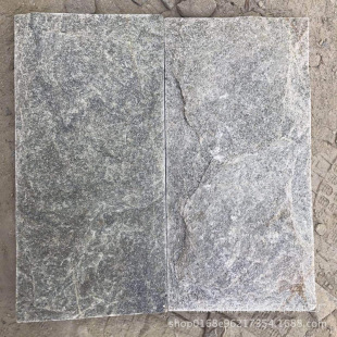 �S�Үa�����l�Gɫ��ȻĢ��ʯ�GʯӢ�Ļ�ʯĢ��ʯ�⠝�u��ʯ��