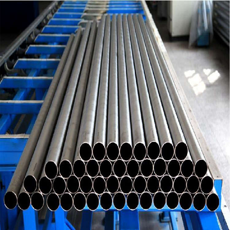 供应w18cr4v高速钢板SKH51圆钢 W18Cr4V高速钢棒D40船舶用材