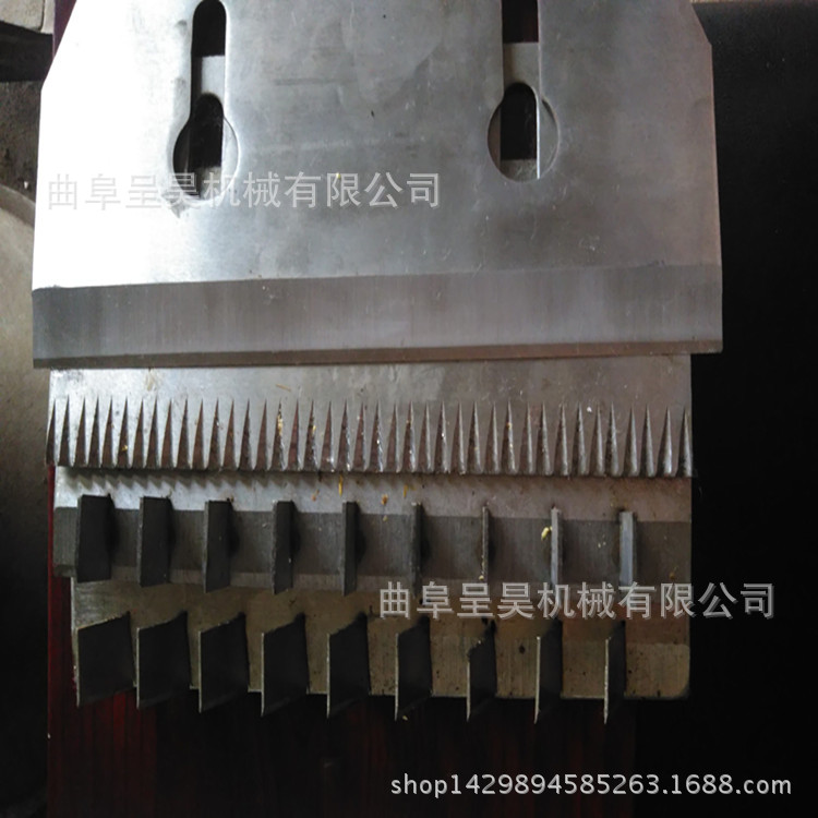 直销成都多功能切菜机 , 适用于各种叶菜、根茎类蔬菜