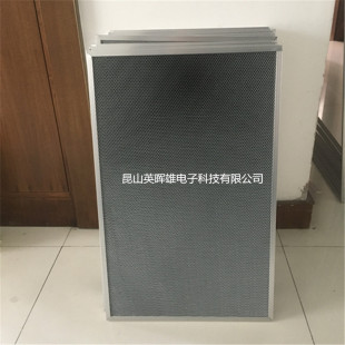 ���|ý�X���^�V�Wyhx3095UV��������⁾W�X����C�V�W���m�W