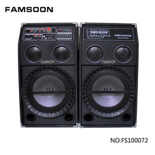 �S��ֱ���p10����Դ������ʑ�����̨��푏V����Ӽ�ͥ��푌���