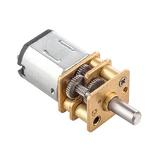 N20΢�͜p��ֱ��늙C ��Ť�������aƷ��������iС�R�_���ڏS��