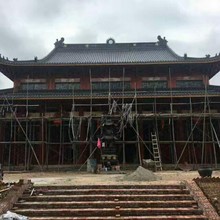 ���d������Ͳ�߷¹����R�߄e���ߚWʽ�߇����߻����ߚWʽ�¹���