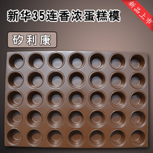 ���A�A�δ�Ƥ��մ�P�u����ģ�����ÿ��䬔�҈@�β�ճ�決���߿��P