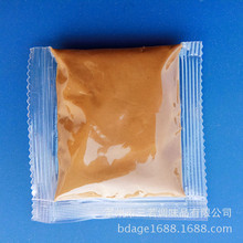 С��30��֥���u�{ζ�uԭζ���֥���u���b����������u���l