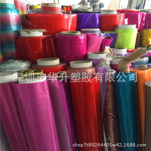 ��ɫ͸��PVC���[�p����z�W���W����[�۲�ɫĤ�����۸�����