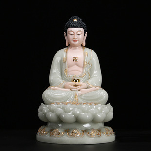 �h����ʯ�۴���肽�������}���l�٤Ĳ��� �^�����_ �ز�������