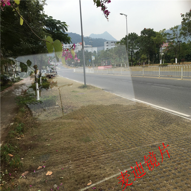 可切割ps透明片,塑料ps透明片，有机玻璃ps透明片激光切割