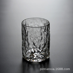 ��ʽ�͟Უ���G�豭�ֹ��N�y��ˮ����ʿ�ɾƱ���֭��ϱ��䘶ˮ��