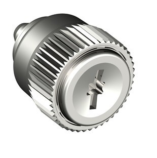 SOUTHCO索斯科 47/4C-拴式螺钉,滚花螺钉,SOUTHCO 47-90-361-20.