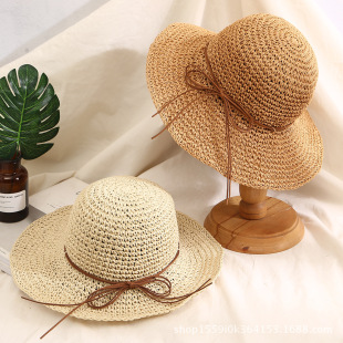 �ļ��ֹ��hᘲ�ñ��Ůʿ�����U�����ñ���ۯB�������̫�ɳ��ñ
