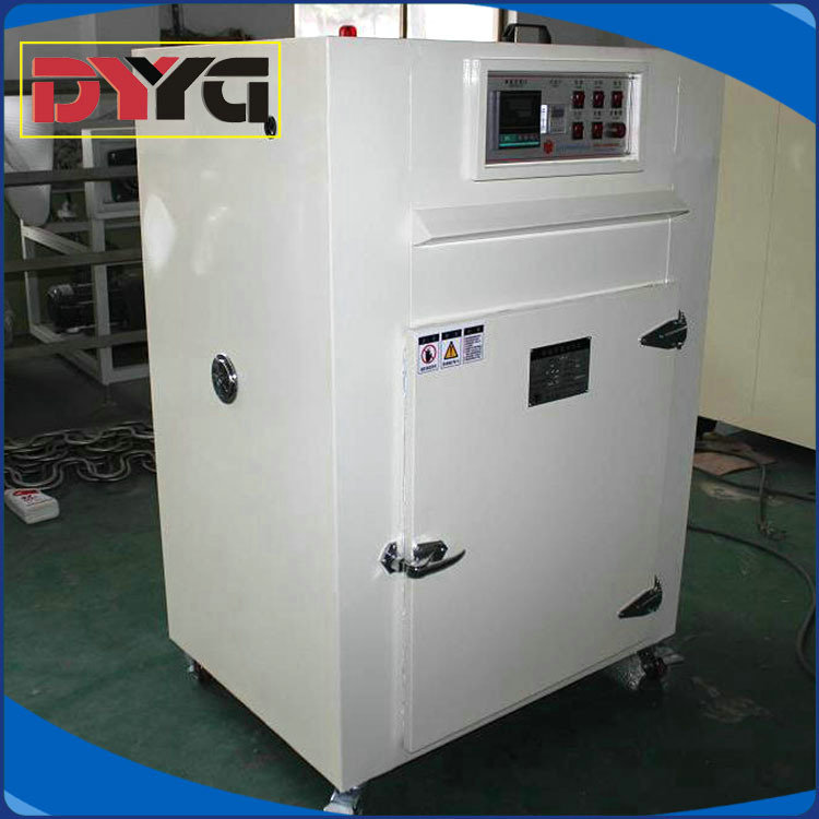 长期供应小型实验室烘箱 恒温鼓风干燥箱 小型工业烘箱  527