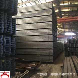 ������Ͳ� ���͹�Q235B Q355 S355 10#-63#  a36����� �������