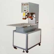 5KW滑板式高频机高周波热合机全自动抗干扰防打火