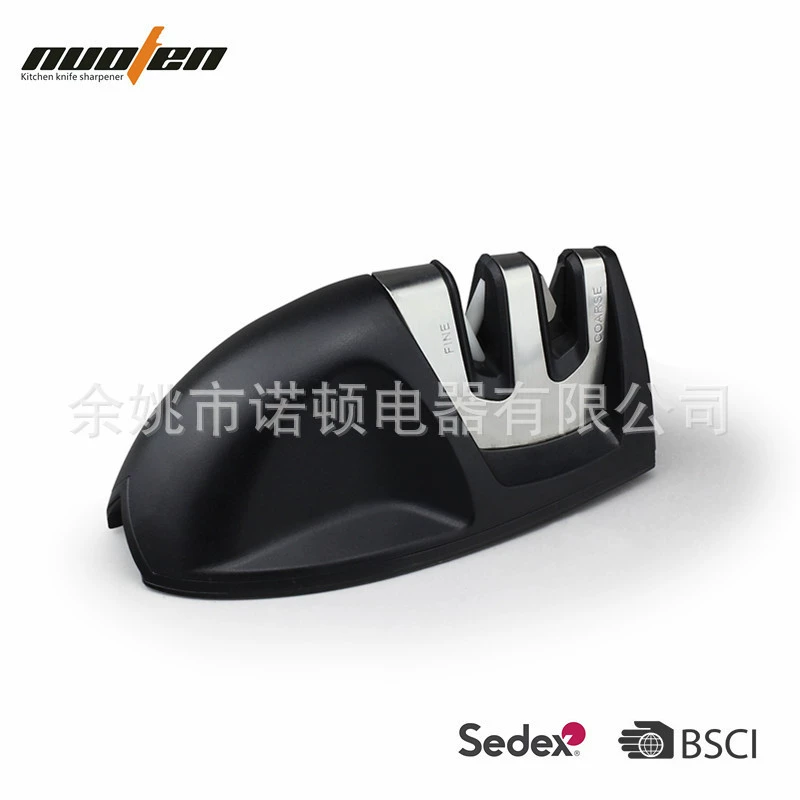 Фабрика прямых продаж бытовой точилки для кухни бытовой гаджеты точилки для быстрого заточения ножа для предметов домашнего обихода