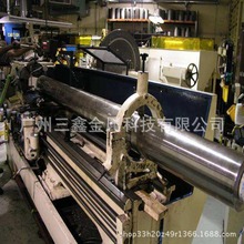 �S��ֱ�ۇ��T܇��  �S��ֱ���D�� �S��ֱ��܇��