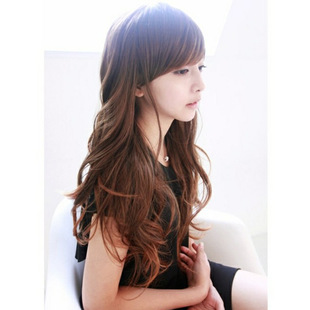 �S��ֱ�N �n��б�����ٰl�� �ߜؽz�L���l�� ŮʿCOS�ٰl�^��