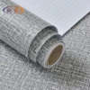 Dark gray cloth pattern A604