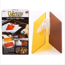 ��܇��ѣ�R��ҹ����܇�d����R ��ꖰ��oĿ�R�o�ی��ļ����u��Ʒ