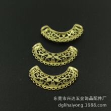 DIY�T�~��� 31*16MM�����λ��y�U�յ��� ���