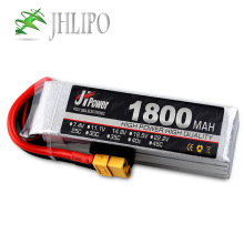 �ۺ�����������ģ﮵��1800mAh2S3S4S6S25Cң�س��ɻ��̶������