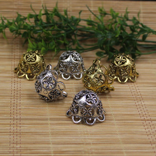 �Ͻ���y܇�����K�����Ȼ�ñ diy�Ʒ������l