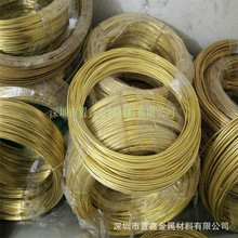 Ӳ�B�S�~���{ֱС�~��0.2-7mm�S�~���~ �A��diyܛ�BH65�S�~��