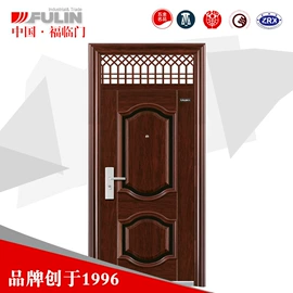 进户门;平开门;推拉门